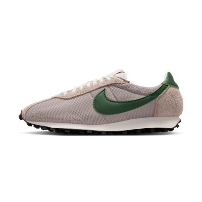 Nike LD-1000
