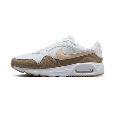 Nike Air Max SC