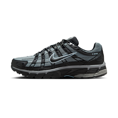 Nike P-6000 Tech