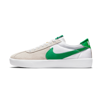 Nike SB Bruin React
