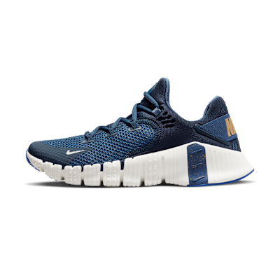 Nike Free Metcon 4
