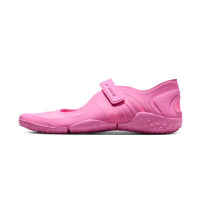NikeSKIMS Rift Mesh
