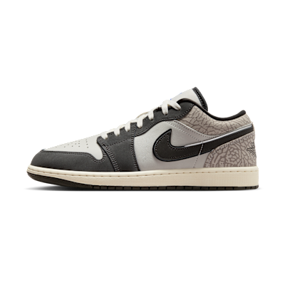 Air Jordan 1 Low SE