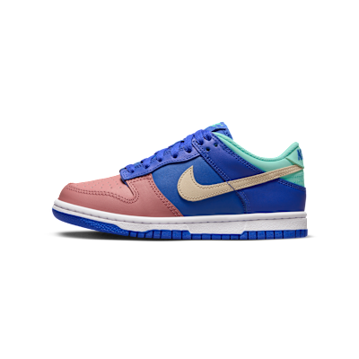 Nike Dunk Low SE