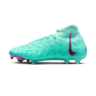 Nike Phantom Luna Elite
