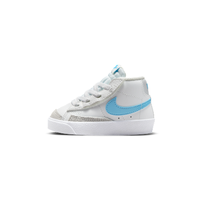 Nike Blazer Mid '77
