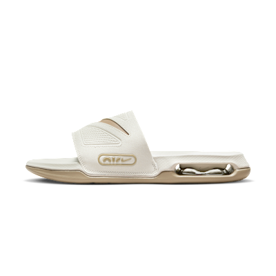 Nike Air Max Cirro