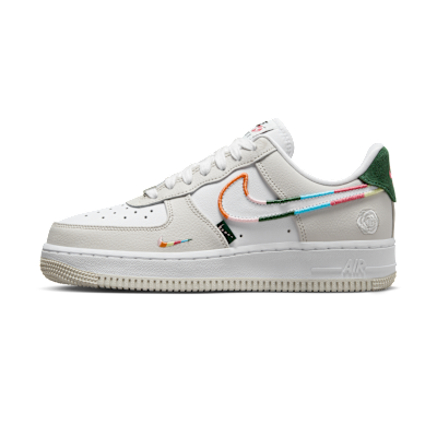 Nike Air Force 1 '07 SE