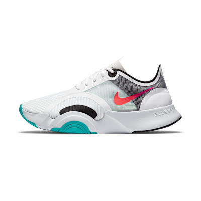 Nike SuperRep Go