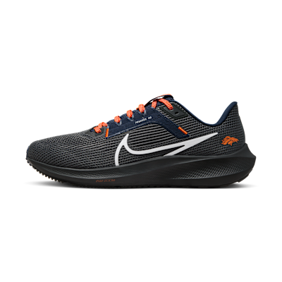 Nike Pegasus 40 (NFL Denver Broncos)