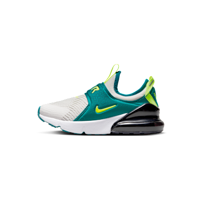 Nike Air Max 270 Extreme