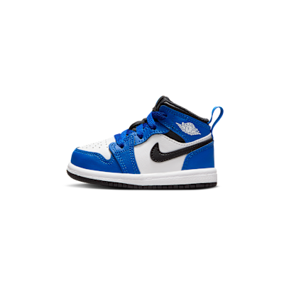 Jordan 1 Mid