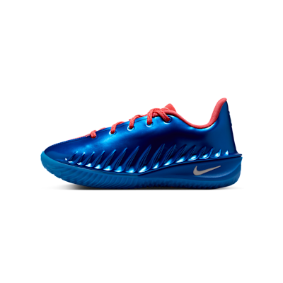Nike G.T. Cut 4 "WNBA 30th"