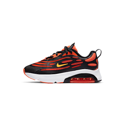 Nike Air Max Exosense