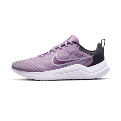Nike Downshifter 12