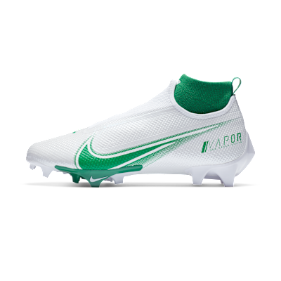 Nike Vapor Edge Pro 360