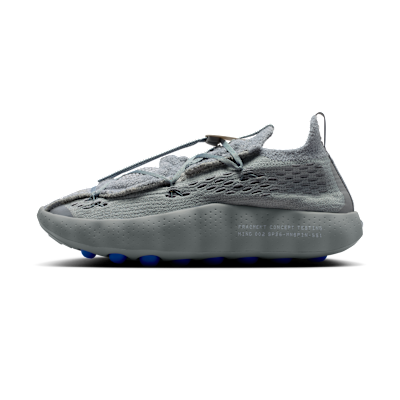 Nike Mind 002 SP FK