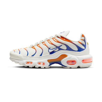 Nike Air Max Plus