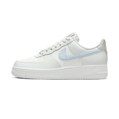 Nike Air Force 1 '07