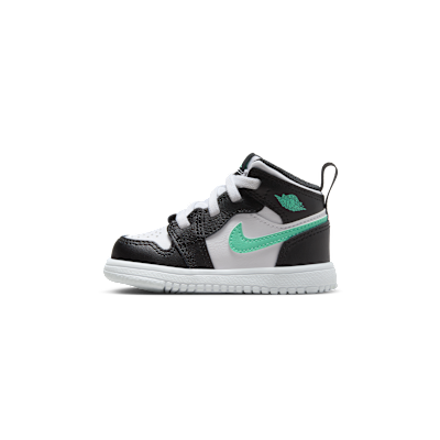 Jordan 1 Mid Alt