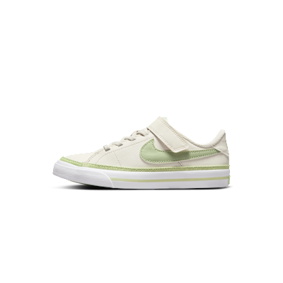 Nike Court Legacy
