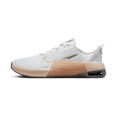 Nike Metcon 9 EasyOn