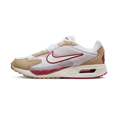 Nike Air Max Solo
