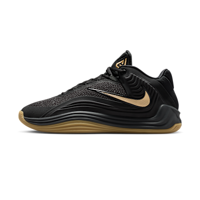 Giannis Freak 7 "Mythos"