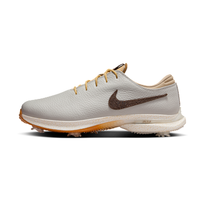 Nike Air Zoom Victory Tour 3 NRG