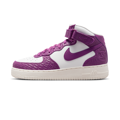 Nike Air Force 1 '07 Mid LX
