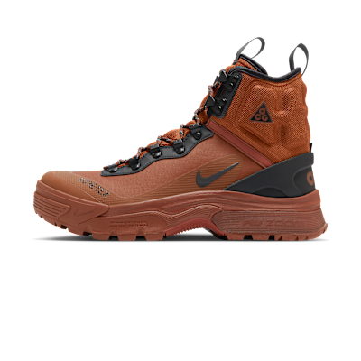 Nike ACG Air Zoom Gaiadome GORE-TEX