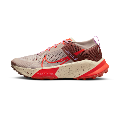 Nike Zegama