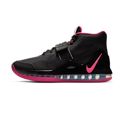 Nike Air Force Max