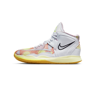 Kyrie Infinity
