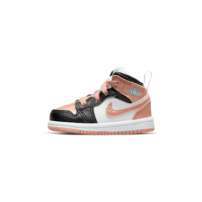 Jordan 1 Mid