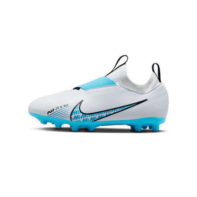 Nike Jr. Mercurial Vapor 15 Academy