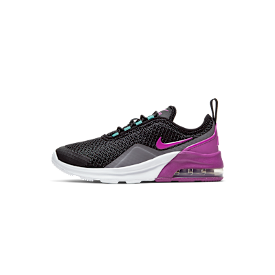 Nike Air Max Motion 2