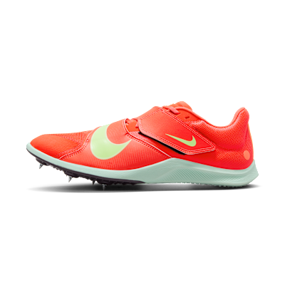 Nike Zoom Rival Jump