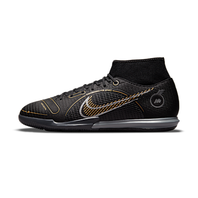 Nike Mercurial Superfly 8 Academy IC