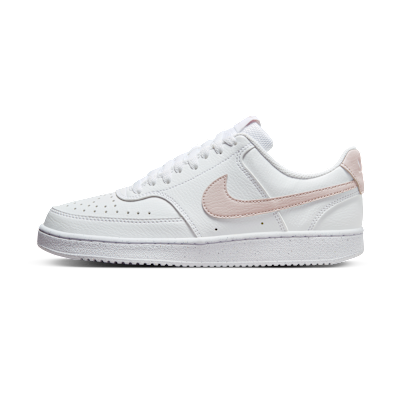 Nike Court Vision Low Next Nature
