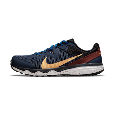 Nike Juniper Trail