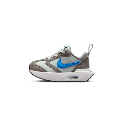 Nike Air Max Dawn