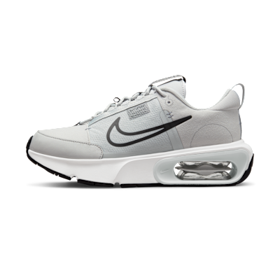 Nike Air Max INTRLK