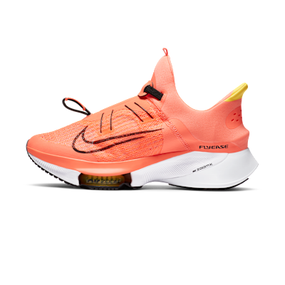 Nike Air Zoom Tempo NEXT% FlyEase
