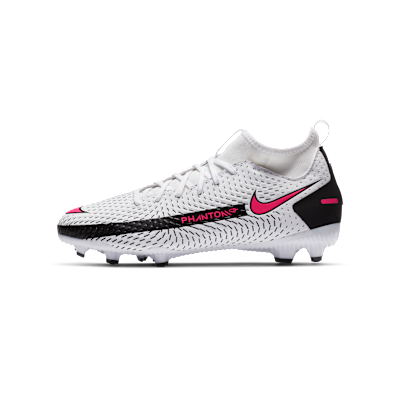 Nike Jr. Phantom GT Academy Dynamic Fit MG