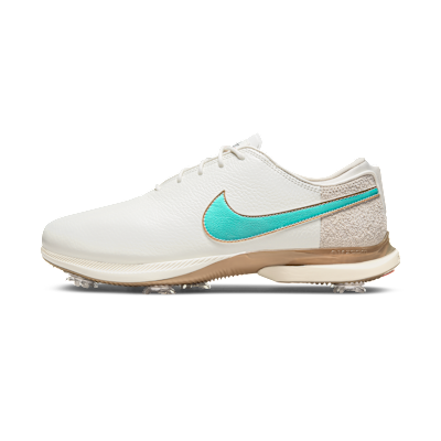 Nike Air Zoom Victory Tour 2