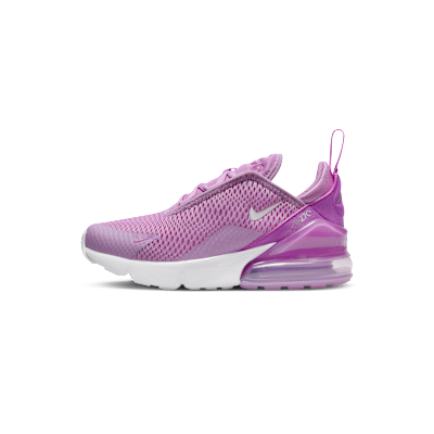 Nike Air Max 270