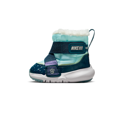 Nike Flex Advance SE