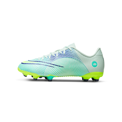 Nike Jr. Mercurial Dream Speed Vapor 14 Academy MG