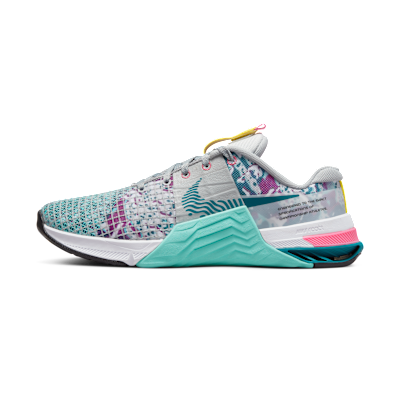 Nike Metcon 8